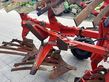 Arado - Kuhn - multi-master 121