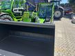 Telescopica - Merlo - p 27.6-plus