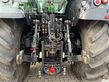 Tractor agrícola - Deutz - 7250 ttv
