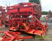 Sembradora - Kuhn - venta al 302 - hrb 303d