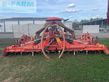 Sembradora - Kuhn - btfr5020 hr5030rcs tf2300c