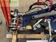 Cortacésped manual -  - kema fk-200-h doppelmesser heckmähwerk