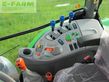 Tractor agrícola - Deutz-Fahr - 6115 c powershift