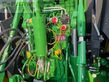Tractor agrícola - John Deere - 6R 215
