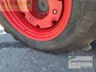 Tractor agrícola - Fendt - 828 vario s4