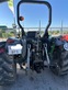 Tractor agrícola - Deutz-Fahr AGROFARM 420 TB