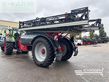 Atomizador - Horsch - leeb 8 gs | 36 meter