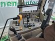 Tractor agrícola - John Deere - 6125m