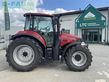 Tractor agrícola - Case IH - luxxum 120