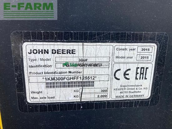 Cabezal - Kemper - 390plus