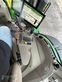 Tractor agrícola - John Deere - 8r370/ 8r370 evt garantie 02/28