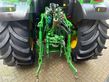 Tractor agrícola - John Deere - 6140r