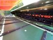 Cortacésped manual - Krone - easy cut b870 cv + f320cv