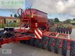 Combinado de siembra - Horsch - pronto 6 as *saatflussüberwachung*