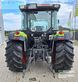 Tractor agrícola - Claas - elios 210