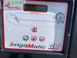 Riego -  - ferbo ga 280/63