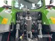 Tractor agrícola - Fendt - 936 vario gen6 profi plus ProfiPlus