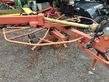 Henificador - Kverneland - taarup 9065 s