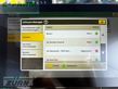Tractor agrícola - John Deere - 8r370/ 8r370 evt garantie 02/28