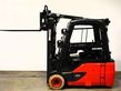 Elevadora - Linde - e 18 l evo 386-02