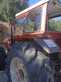 Tractor agrícola - Fiat / Fiatagri - 80-66 DT