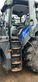 Tractor agrícola - New Holland - T7.315 HD