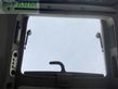 Tractor agrícola - Deutz-Fahr - agrotron 7250 ttv mit rtk TTV