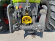 Tractor agrícola - Claas - axion 800 cis+ preisreduziert