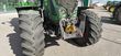 Tractor agrícola - Fendt - 718 S4 Profi Plus