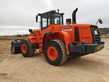 DOOSAN DL300