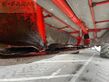 Cortacésped manual - Kuhn - gmd 3511 ff - preisreduziert