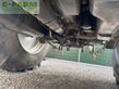 Tractor agrícola - Same - laser 150 dt