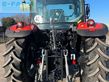 Tractor agrícola - Same - explorer 105 natural hd