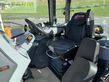 Tractor agrícola - Valtra - g125 ea + frontlader g4l