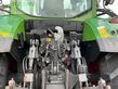 Tractor agrícola - Fendt - 516 power plus tractor (st26147)