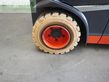 Elevadora - Linde - e 18 l evo 386-02