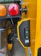 Telescopica - JCB - 536-95 agri super