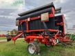 Rastrillo - Kuhn - merge maxx 950