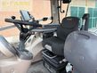 Tractor agrícola - Fendt - 936 s4 *profi plus*