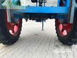 Atomizador - Lemken - primus 35/27