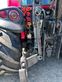 Tractor agrícola -  - trx 10900