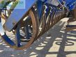 Cultivador - Kockerling - allrounder 600
