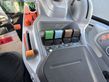 Tractor agrícola - New Holland - t6.180 auto command (stage v)