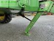 Atomizador - John Deere - r944i powrspray