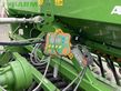 Sembradora - Amazone - ke 3002-190 / ad 3000 super