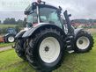 Tractor agrícola - Valtra - n175d mit rüfa