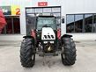 Tractor agrícola - Steyr - 9094 a t