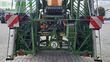 Atomizador - Amazone - ux 5200 profi