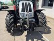 Tractor agrícola - Steyr - 4065 kompakt s