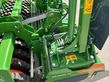 Sembradora - Amazone - amazone cataya 3000 super